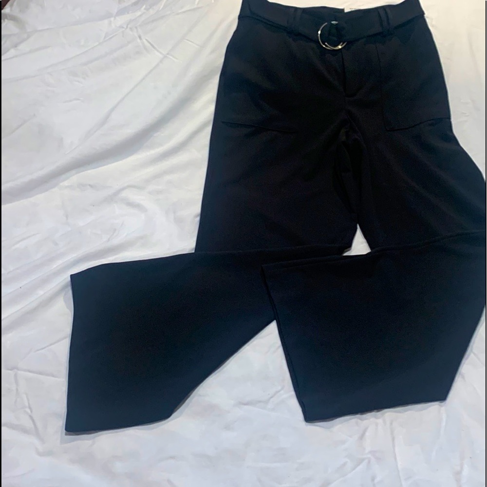 Never worn INC DRESS SLACKS